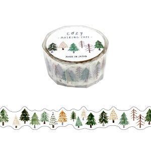 y}ChEFCuzREW[}XLOe[v 95218 FOREST@X