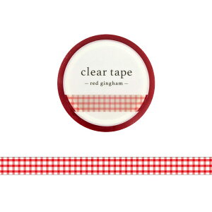 y}ChEFCuz7mmNAe[v 95286 red ginghambh`FbN