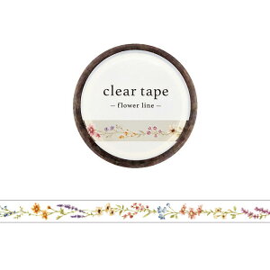 y}ChEFCuz7mmNAe[v 95290 flower line