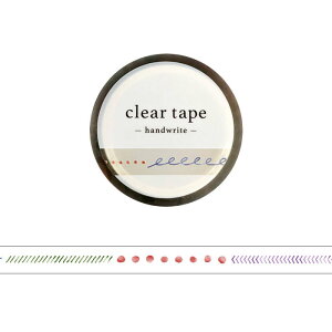 y}ChEFCuz7mmNAe[v 95293 handwrite