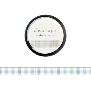 y}ChEFCuz7mmNAe[v 95294 blue tartanu[`FbN