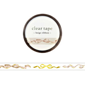 y}ChEFCuz7mmNAe[v 95295 beige ribbon