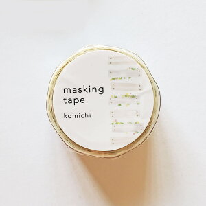 y}ChEFCuz}XLOe[v95303 komichi