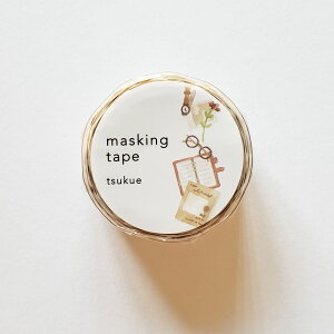 y}ChEFCuz}XLOe[v95310 tsukuefXN