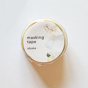 y}ChEFCuz}XLOe[v95311 obake΂