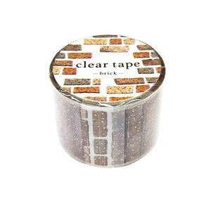 y}ChEFCuzNAe[v95327 brickK@30mm