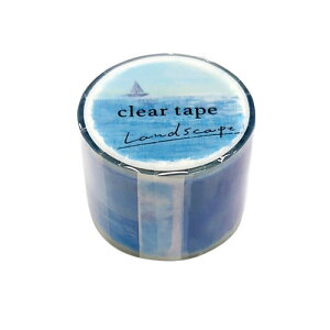 y}ChEFCuzNAe[v95362 hXP[v @30mm