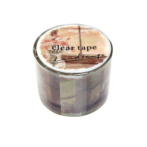 y}ChEFCuzNAe[v95364 hXP[v @30mm