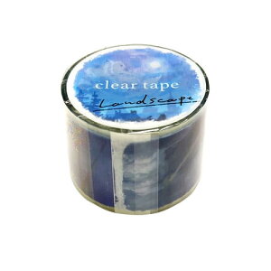 y}ChEFCuzNAe[v95365 hXP[v @30mm