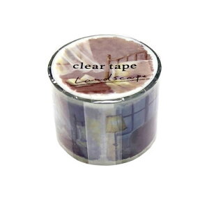 y}ChEFCuzNAe[v95366 hXP[v X@30mm