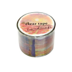 y}ChEFCuzNAe[v95367 hXP[v _@30mm