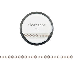 y}ChEFCuz7mmNAe[v 95404 line chain