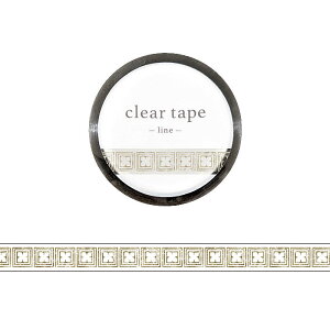 y}ChEFCuz7mmNAe[v 95407 line box