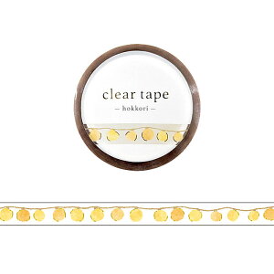 y}ChEFCuz7mmNAe[v  95415 hokkori denkyud