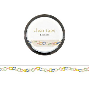 y}ChEFCuz7mmNAe[v  95416 hokkori wakazari