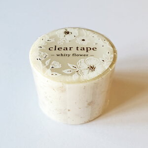 y}ChEFCuzNAe[v95419 whity f lower@30mm