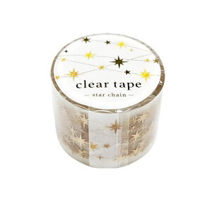 y}ChEFCuzNAe[v95422 star chain@30mm