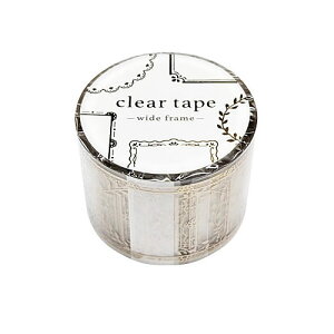 y}ChEFCuzNAe[v95424 wide frameCh@30mm