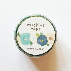 y}ChEFCuzt`Ȃ}XLOe[v 95441 ni AI