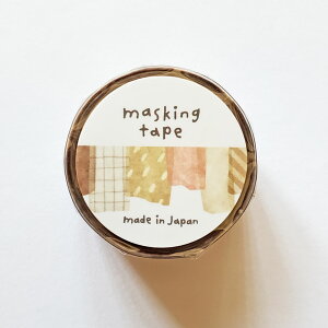 y}ChEFCuzt`Ȃ}XLOe[v 95442 R[W