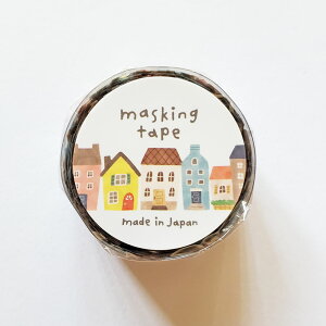 y}ChEFCuzt`Ȃ}XLOe[v 95445  X