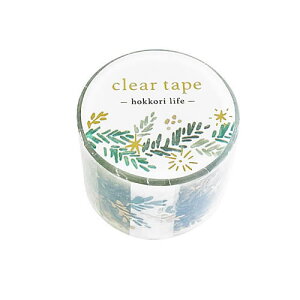 y}ChEFCuzNAe[v95453@~@30mm