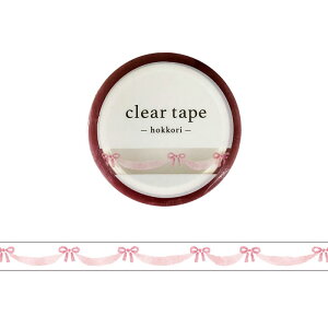 y}ChEFCuz7mmNAe[v 95506 hokkori ribbon{sN