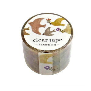 y}ChEFCuzNAe[v95531 g@30mm