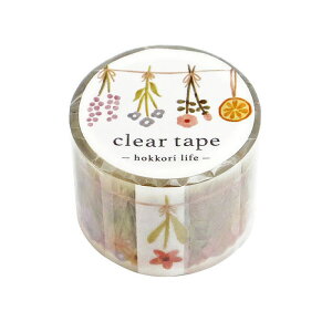 y}ChEFCuzNAe[v95533 K[hԁ@30mm