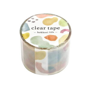 y}ChEFCuzNAe[v95536 E@30mm