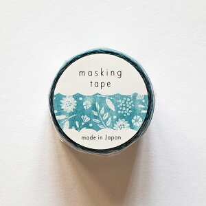 y}ChEFCuz}XLOe[v95567@vg@u[