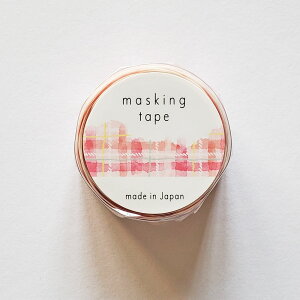 y}ChEFCuz}XLOe[v95568@sN`FbN