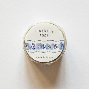 y}ChEFCuz}XLOe[v95569@t[