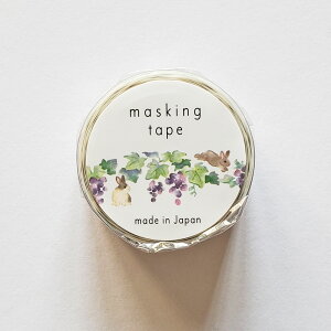 y}ChEFCuz}XLOe[v95571@O[vԂǂ