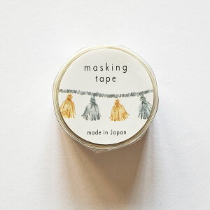 y}ChEFCuz}XLOe[v95572@^bZ