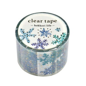 y}ChEFCuzNAe[v95575 PbVĚ@30mm