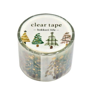 y}ChEFCuzNAe[v95576 c[@30mm