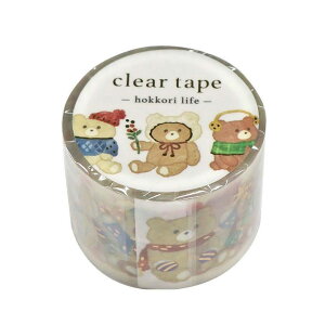 y}ChEFCuzNAe[v95577 N} xA@30mm