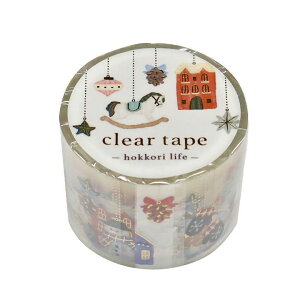 y}ChEFCuzNAe[v95578 I[ig@30mm