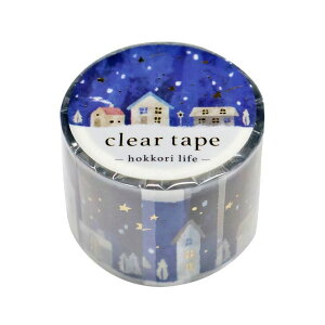 y}ChEFCuzNAe[v95579 m}` X݉Ɓ@30mm