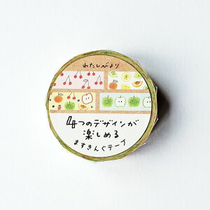 yÐ쎆Hz}XLOe[v@܂񂮃e[v@킽т@t[c