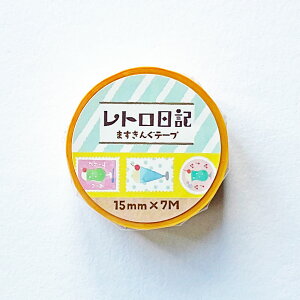 yÐ쎆Hz}XLOe[v@܂񂮃e[v@gL@\[_؎