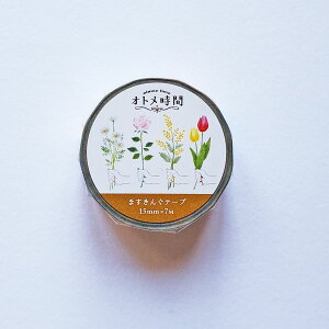 yÐ쎆Hz}XLOe[v@܂񂮃e[v@Igԁ@