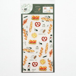 yÐ쎆HzĂăp^E@V[XebJ[@JJx[J[@O[