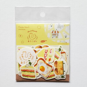 yÐ쎆HzĂăp^E@t[NV[@ς@CG[