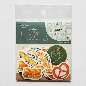 yÐ쎆HzĂăp^E@t[NV[@JJx[J[@O[