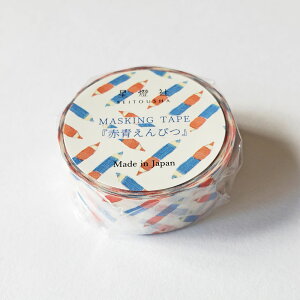 Ё@}XLOe[vuԐ҂v [MT5-508]