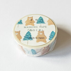 �����Ё@�}�X�L���O�e�[�v�u�X�̂��܁v [MT5-509]