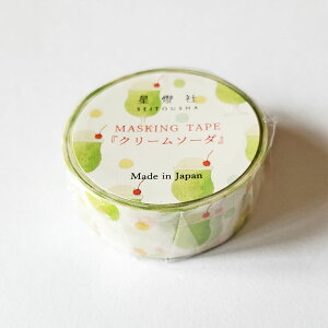 Ё@}XLOe[vuN[\[_v [MT5-514]