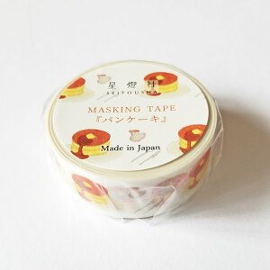 Ё@}XLOe[vupP[Lv [MT5-519]